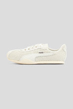 Load image into Gallery viewer, Women's Guizio H-Street 'Warm White'
