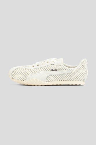 Women's Guizio H-Street 'Warm White'