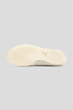 Load image into Gallery viewer, Women's Guizio H-Street 'Warm White'