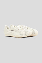 Load image into Gallery viewer, Women's Guizio H-Street 'Warm White'