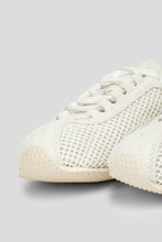 Load image into Gallery viewer, Women's Guizio H-Street 'Warm White'