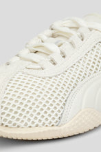 Load image into Gallery viewer, Women's Guizio H-Street 'Warm White'