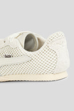 Load image into Gallery viewer, Women's Guizio H-Street 'Warm White'