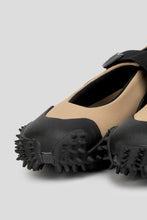 Load image into Gallery viewer, Women's Mostro Fey Gorp 'Toasted'