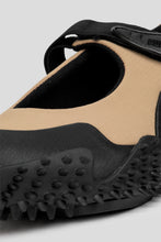 Load image into Gallery viewer, Women's Mostro Fey Gorp 'Toasted'