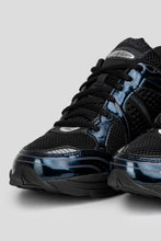 Load image into Gallery viewer, Women's ProGrid Triumph 4 'Chroma Black'