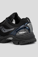 Load image into Gallery viewer, Women's ProGrid Triumph 4 'Chroma Black'