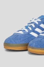 Load image into Gallery viewer, Women&#39;s Gazelle Indoor &#39;Blue Fusion&#39;