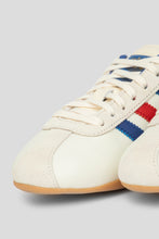 Load image into Gallery viewer, Women's Tokyo 'Cream White / Royal Blue'