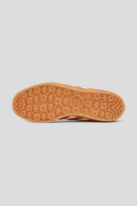 adidas Gazelle Indoor 'Orange' - JQ8392-1 – Foosh