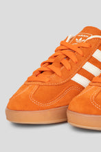Load image into Gallery viewer, Women's Gazelle Indoor 'Orange'
