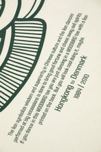 Load image into Gallery viewer, Beam Lion Tee 'Off White'