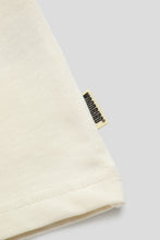 Load image into Gallery viewer, Beam Lion Tee 'Off White'