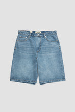 Load image into Gallery viewer, Rami Orig Shorts 'Blue Washed'