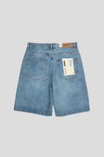 Load image into Gallery viewer, Rami Orig Shorts 'Blue Washed'