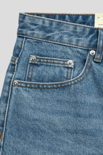 Load image into Gallery viewer, Rami Orig Shorts 'Blue Washed'