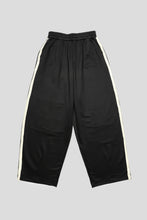 Load image into Gallery viewer, Chang Track Pants 'Black'