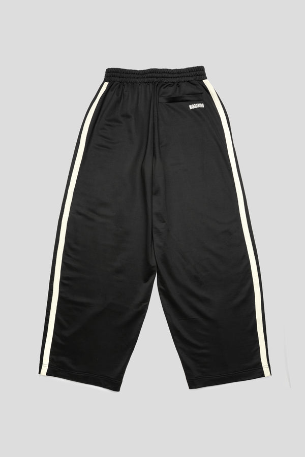 Chang Track Pants 'Black'