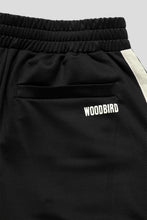 Load image into Gallery viewer, Chang Track Pants 'Black'