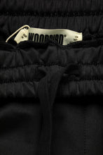 Load image into Gallery viewer, Chang Track Pants 'Black'