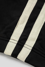 Load image into Gallery viewer, Chang Track Pants 'Black'