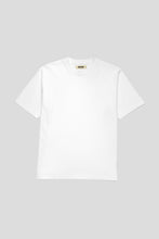 Load image into Gallery viewer, Baine Base Tee 'White'