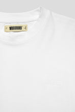 Load image into Gallery viewer, Baine Base Tee 'White'