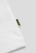 Load image into Gallery viewer, Baine Base Tee 'White'