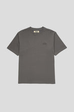 Load image into Gallery viewer, Baine Base Tee 'Antra Grey'