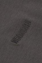 Load image into Gallery viewer, Baine Base Tee 'Antra Grey'