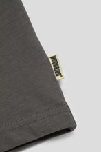 Load image into Gallery viewer, Baine Base Tee 'Antra Grey'