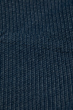 Load image into Gallery viewer, Blade Needle Jacket 'Blue'