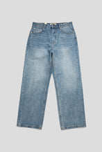 Load image into Gallery viewer, Rami Orig Jeans 'Blue Washed'