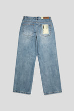 Load image into Gallery viewer, Rami Orig Jeans 'Blue Washed'