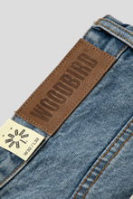 Load image into Gallery viewer, Rami Orig Jeans 'Blue Washed'