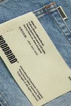 Load image into Gallery viewer, Rami Orig Jeans 'Blue Washed'