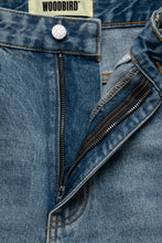 Load image into Gallery viewer, Rami Orig Jeans 'Blue Washed'