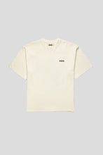 Load image into Gallery viewer, Beam Lion Tee 'Off White'