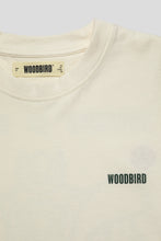 Load image into Gallery viewer, Beam Lion Tee 'Off White'