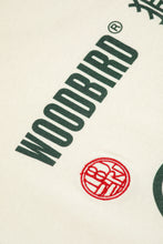 Load image into Gallery viewer, Beam Lion Tee 'Off White'