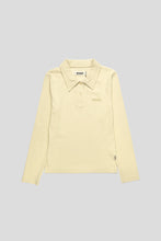 Load image into Gallery viewer, Villy Sports Top