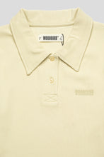 Load image into Gallery viewer, Villy Sports Top