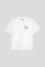 Load image into Gallery viewer, Fu's x Dicky's MSG Friendly Tee