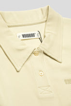 Load image into Gallery viewer, Villy Sports Top