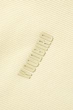 Load image into Gallery viewer, Villy Sports Top