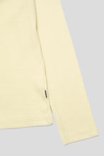 Load image into Gallery viewer, Villy Sports Top