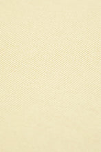 Load image into Gallery viewer, Villy Sports Top