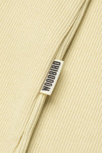 Load image into Gallery viewer, Villy Sports Top