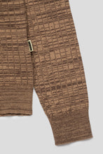 Load image into Gallery viewer, Mouls Knitted Polo