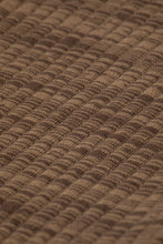 Load image into Gallery viewer, Mouls Knitted Polo